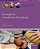 Emergency Anesthesia Procedures-.. - Imagem 1