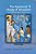 The Baptismal Liturgy Of Jerusalem: Fourth- And Fifth-Century Evidence From Palestine, Syria And Egypt-.. - Imagem 1