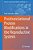 Posttranslational Protein Modifications In The Reproductive System-.. - Imagem 1