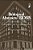 Biological Abstracts/Biosis: The First Fifty Years. The Evolution Of A Major Science Information Service-.. - Imagem 1