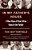 In My Father's House: A New View Of How Crime Runs In The Family-.. - Imagem 1