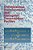 Chromosomal Translocations And Oncogenic Transcription Factors-.. - Imagem 1