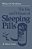 The Use And Misuse Of Sleeping Pills: A Clinical Guide-.. - Imagem 1