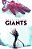 We Called Them Giants-.. - Imagem 1