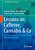 Lessons On Caffeine, Cannabis & Co: Plant-Derived Drugs And Their Interaction With Human Receptors-.. - Imagem 1
