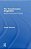 The Transformative Imagination: Rethinking Intercultural Theology-.. - Imagem 1