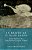 In Heaven As It Is On Earth: Joseph Smith And The Early Mormon Conquest Of Death-.. - Imagem 1