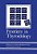 Frontiers In Thyroidology: Volume 1-.. - Imagem 1