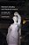 Women's Bodies And Medical Science: An Inquiry Into Cervical Cancer-.. - Imagem 1