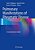 Pulmonary Manifestations Of Rheumatic Disease: A Comprehensive Guide-.. - Imagem 1