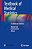 Textbook Of Medical Statistics: For Medical Students-.. - Imagem 1