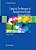 Surgical Technique Of The Abdominal Organ Procurement: Step By Step-.. - Imagem 1