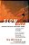 Slow Burn: Burn Fat Faster By Exercising Slower-.. - Imagem 1