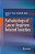 Pathobiology Of Cancer Regimen-Related Toxicities-.. - Imagem 1