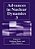 Advances In Nuclear Dynamics 3-.. - Imagem 1