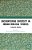 Encountering Diversity In Indian Biblical Studies: A Biblical Masala-.. - Imagem 1