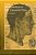 Chinese Medicine In Early Communist China, 1945-1963: A Medicine Of Revolution-.. - Imagem 1