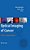 Optical Imaging Of Cancer: Clinical Applications-.. - Imagem 1