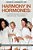 Harmony In Hormones: A Comprehensive Guide To Menopause Treatment: Empowering Women Through Hormone Replacement Therapy-.. - Imagem 1