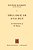 The Logic Of Analogy: An Interpretation Of St Thomas-.. - Imagem 1