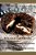 Elizabeth Alston's Best Baking: 80 Recipes For Angel Food Cakes, Chiffon Cakes, Coffee Cakes, Pound Cakes, Tea Breads, And Their Accompaniments-.. - Imagem 1