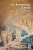 The Archaeology Of Myth: Papers On Old Testament Tradition-.. - Imagem 1