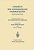 The Adrenocortical Hormones: Their Origin - Chemistry Physiology And Pharmacology-.. - Imagem 1