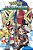Pokémon Journeys, Vol. 2-.. - Imagem 1