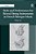 Style And Performance For Bowed String Instruments In French Baroque Music-.. - Imagem 1