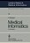 Medical Informatics: An Introduction-.. - Imagem 1