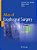 Atlas Of Esophageal Surgery-.. - Imagem 1
