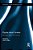 Popular Music Fandom: Identities, Roles And Practices-.. - Imagem 1