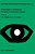 Ultrasonography In Ophthalmology: Proceedings Of The 8Th Siduo Congress-.. - Imagem 1