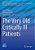 The Very Old Critically Ill Patients-.. - Imagem 1