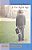 Consuming Music In The Digital Age: Technologies, Roles And Everyday Life-.. - Imagem 1