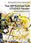 The Improvisation Studies Reader: Spontaneous Acts-.. - Imagem 1