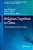 Religious Cognition In China: "Homo Religiosus" And The Dragon-.. - Imagem 1