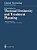 Thermal Dosimetry And Treatment Planning-.. - Imagem 1
