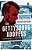 The Gettysburg Address: A Graphic Adaptation-.. - Imagem 1