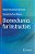 Biomechanics For Instructors-.. - Imagem 1
