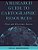 Research Guide To Cartographic Resources: Print And Electronic Sources-.. - Imagem 1
