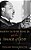 Martin Luther King Jr. And The Image Of God-.. - Imagem 1