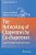 The Networking Of Chaperones By Co-Chaperones: Control Of Cellular Protein Homeostasis-.. - Imagem 1