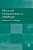 Ethics And Professionalism In Healthcare: Transition And Challenges-.. - Imagem 1