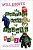 Will Shortz Presents The Monster Book Of Sudoku For Kids: 150 Fun Puzzles-.. - Imagem 1