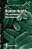 Human Health: The Contribution Of Microorganisms-.. - Imagem 1