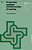Production Systems And Hierarchies Of Centres: The Relationship Between Spatial And Economic Structures-.. - Imagem 1