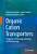 Organic Cation Transporters: Integration Of Physiology, Pathology, And Pharmacology-.. - Imagem 1