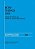How Things Are: Studies In Predication And The History Of Philosophy And Science-.. - Imagem 1