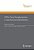Gpcrs: From Deorphanization To Lead Structure Identification-.. - Imagem 1